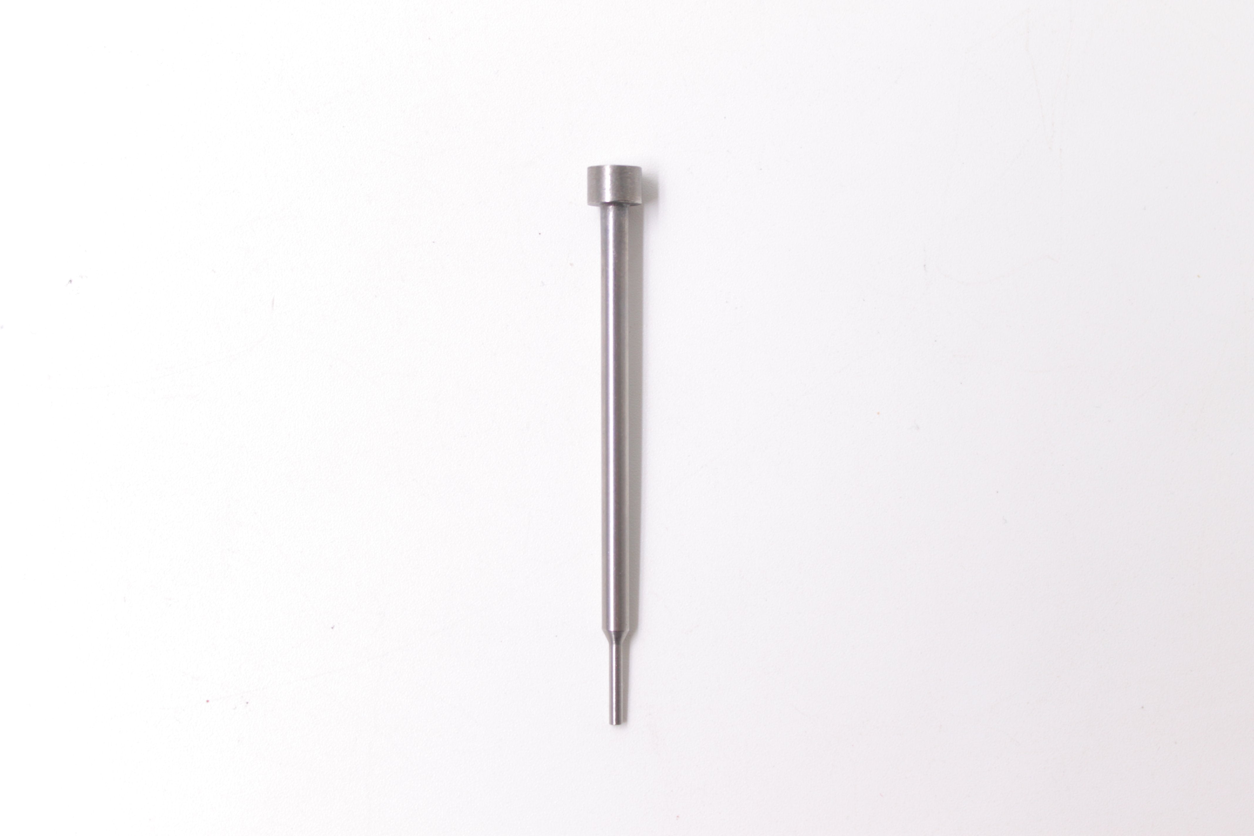 KEYDIY KD Mini Coding Device | Remote Pro